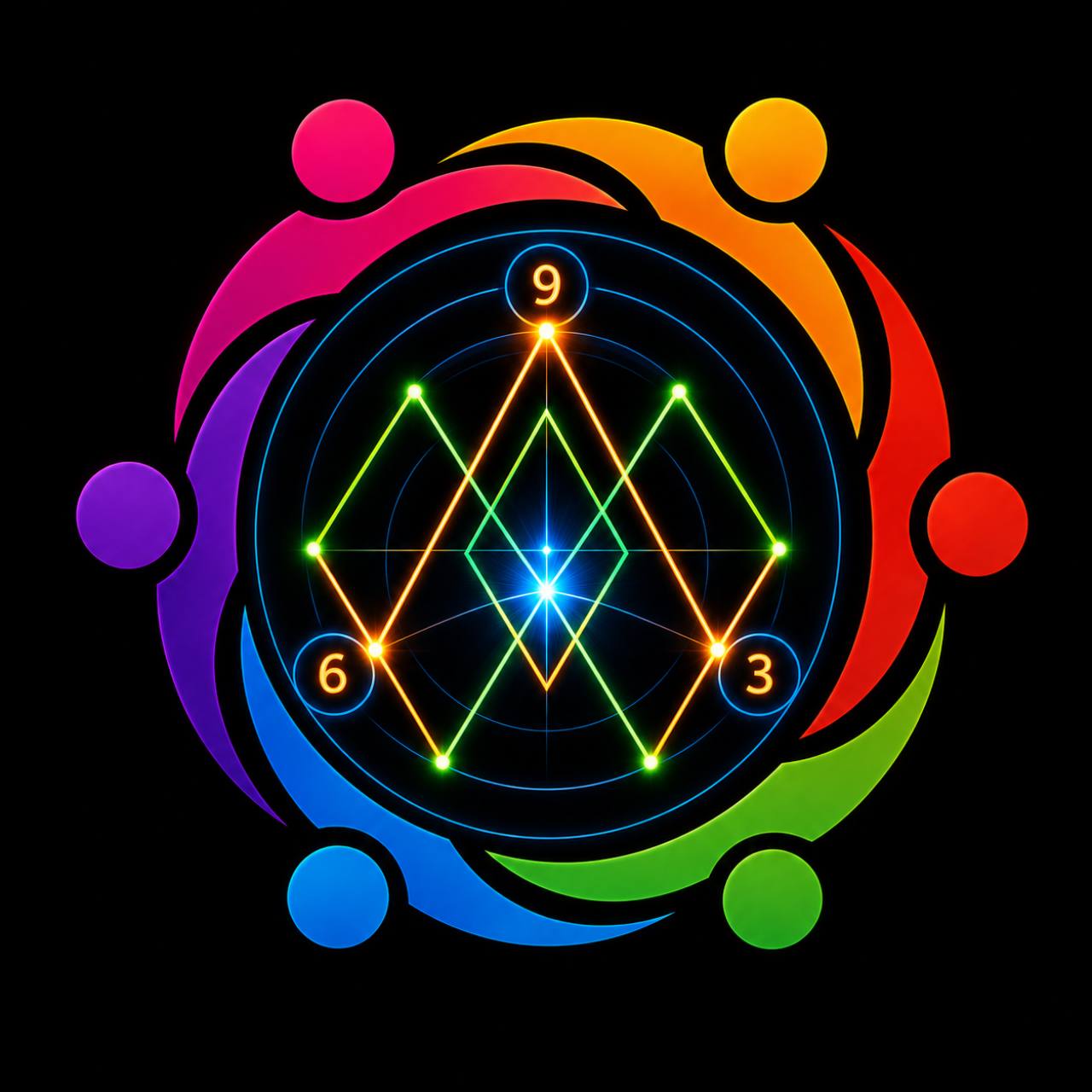 Friendbeacon